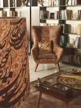 دکتر آذین گارز روانشناس