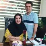 مجتمع آموزشی اسکیپادرایانه