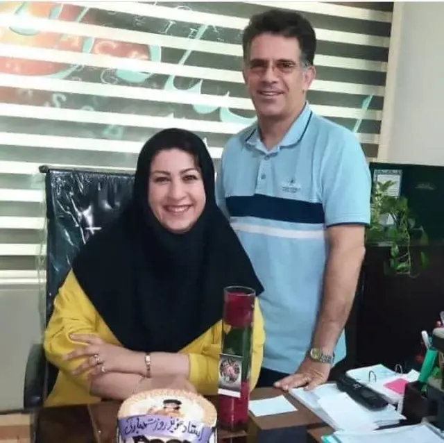 مجتمع آموزشی اسکیپادرایانه