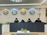 موسسه مهاجرتی گوتوتی آر -GO2TR