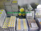 الکتروفورس