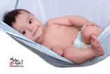 آتلیه پدرام