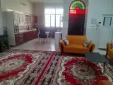 اقامتگاه گردشگری رافائل
