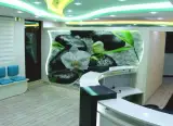 کلینیک فیزیوتراپی دی