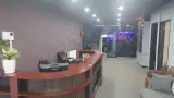 باشگاه بیلیارد آرتین
