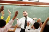 مدرسه ابتدایی شهید رحیم رضایی زاده