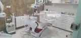 کلینیک دندانپزشکی دکتر جم