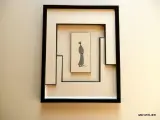 قاب سازی توسکا