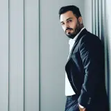 رسول صادقی فر وکیل پایه یک دادگستری