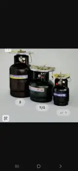 تعمیر لوازم خانگی طاهرخانی
