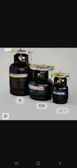 تعمیر لوازم خانگی طاهرخانی