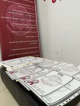 آکادمی زبان تاپ