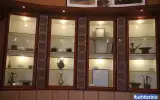 موزه آب بندر عباس