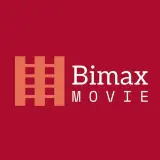 سالن نمایش خصوصی بیمکث مووی bimaxmovie