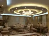 هولدینگ هنرومعماری آتی سازان اوج