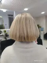 ارایشگر