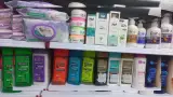 مراقبت پوست و مو اختاپوس بیوتی