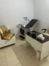 مطب مامایی و زنان طاهره شفیعی