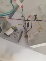 حمل ونقل بهزاد