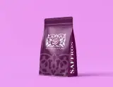 طراحی لوگو و هویت بصری و گرافیک مسعود