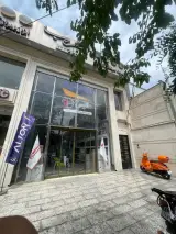نمایندگی شیرآلات شودر دوستی