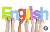 تدریس خصوصی زبان