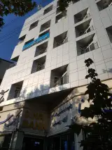 بانک سینا شعبه منظریه رشت