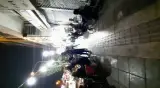 آشکده چاشنی پایتخت