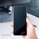 فروشگاه و تعمیرات سنه موبایل