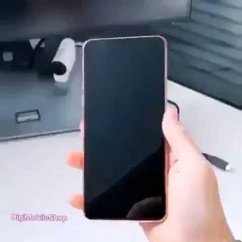 فروشگاه و تعمیرات سنه موبایل