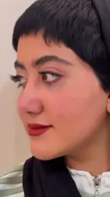 دکتر مجتبی میبدیان