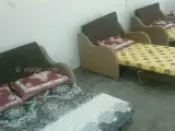 اقامتگاه بومگردی ضیا