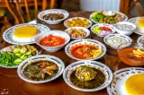رستوران خورشخانه