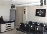 دکتر محبوبه محمدزاده