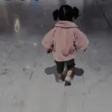 مشاوره تبلیغات محدثه حسن خانی