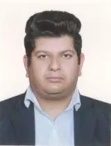 وکیل سیدیوسف رحمتی