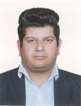 وکیل سیدیوسف رحمتی