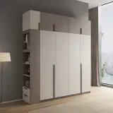 چیدیکو