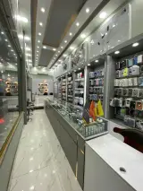 موبایل پاسارگاد (اپل کده)