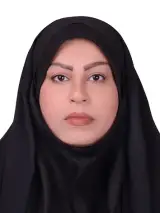 وکیل امل سلیمانی