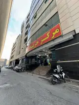 پیک موتوری سبحان
