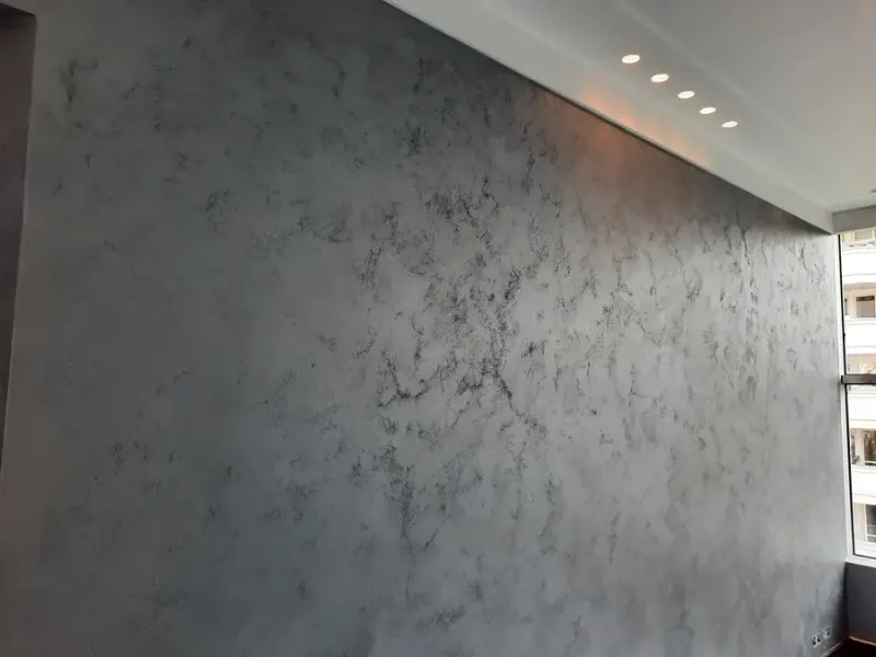 میکروسمنت بابایانس