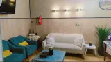 مرکز مشاوره مامایی سعادت