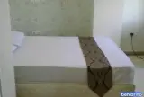 هتل توس