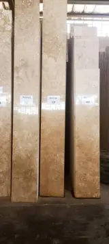 صنایع سنگ سیپان