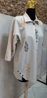 پوشاک زنانه ادونیس