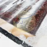 قالیشویی قدس