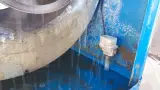 خدمات تاسیسات ساختمان قراری