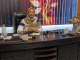 متخصص زنان دکتر طهرانی