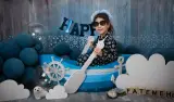 آتلیه بانوی سادات